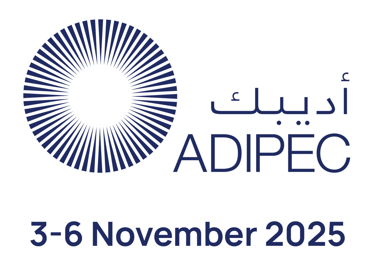 ADIPEC 2025