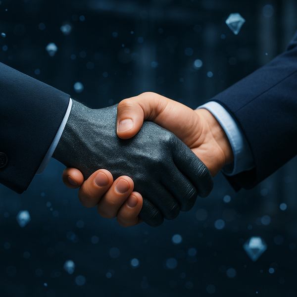 Investment Technology