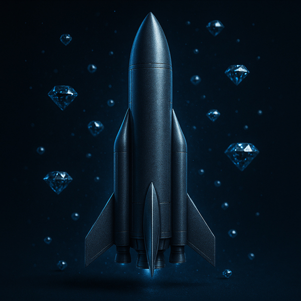 Investment Opportunity