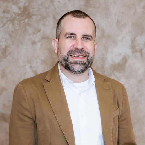 Andrej Srsen