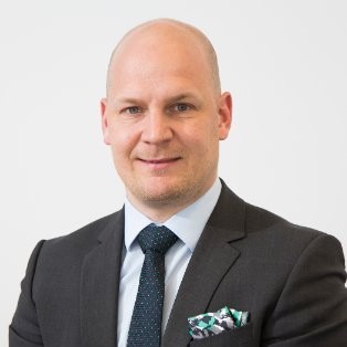 Seppo Savolainen