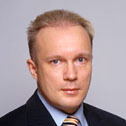 Vesa Myllymaki
