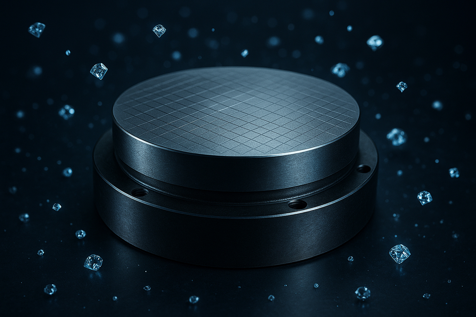 Technology Equipment