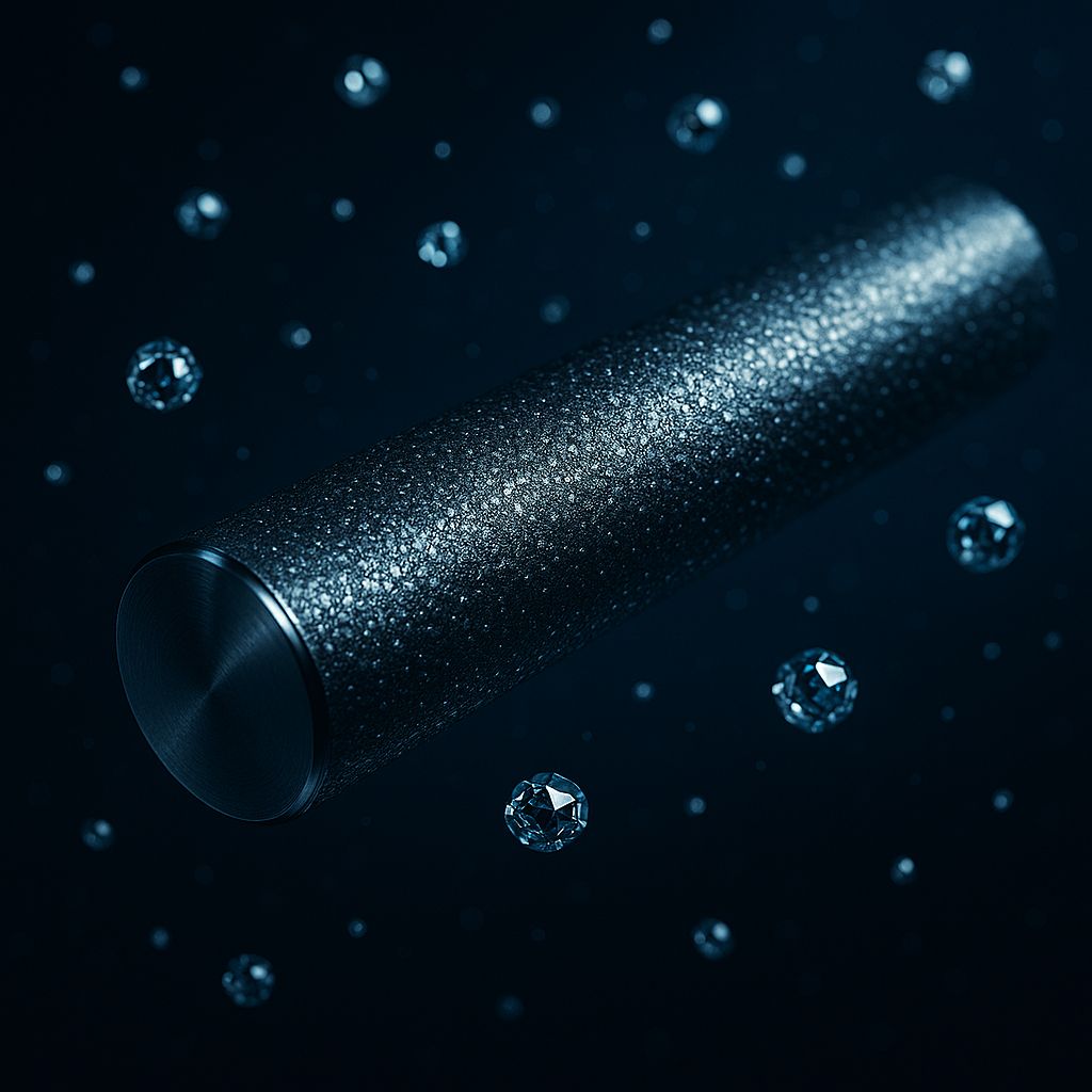 Technology Equipment