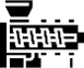 Polymers